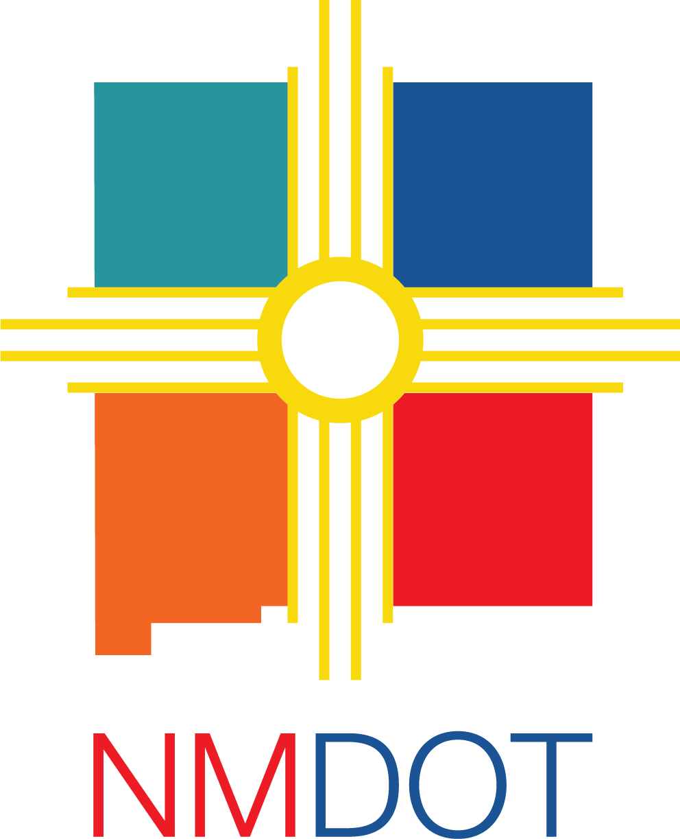 DOT Logo